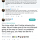 Illustration for article titled Hero Diver Threatens Lawsuit Against Elon Musk for Calling Him a Pedophile